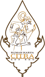 Rumah Karya Citra